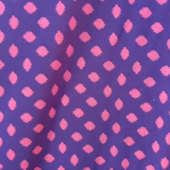 Carly - Picture 2 of 2